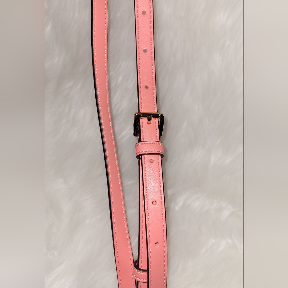 Michael Kors Replacement Strap - Picture 3 of 7